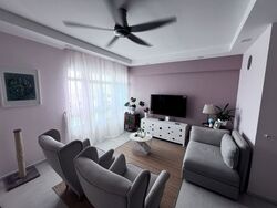 Blk 410 Fernvale Road (Sengkang), HDB 4 Rooms #582502131
